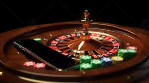 Myanmar National League MNL ဘောလုံးပွဲ Live Betting အားကစားလောင်းကစား