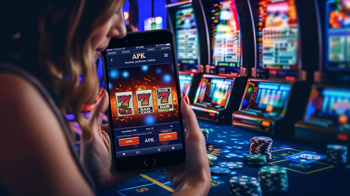 royal888 Slots Jackpot ဆုကြီးရှင် မြန်မာ ကစားသူ အနိုင်ရလဒ် စစ်ဆေးနေပုံ