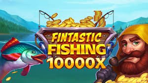 Esports MLBB Mobile Legends ပြိုင်ပွဲ မြန်မာ Esports Betting