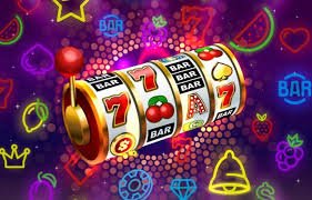 မြန်မာ ဘင်ဂို ကစားသူများ အွန်လိုင်း Bingo room ဝင်ရောက်ကစားနေပုံ