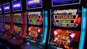 royal888 Live Baccarat ကတ်ဂိမ်း Live Dealer ဖြင့်ကစား