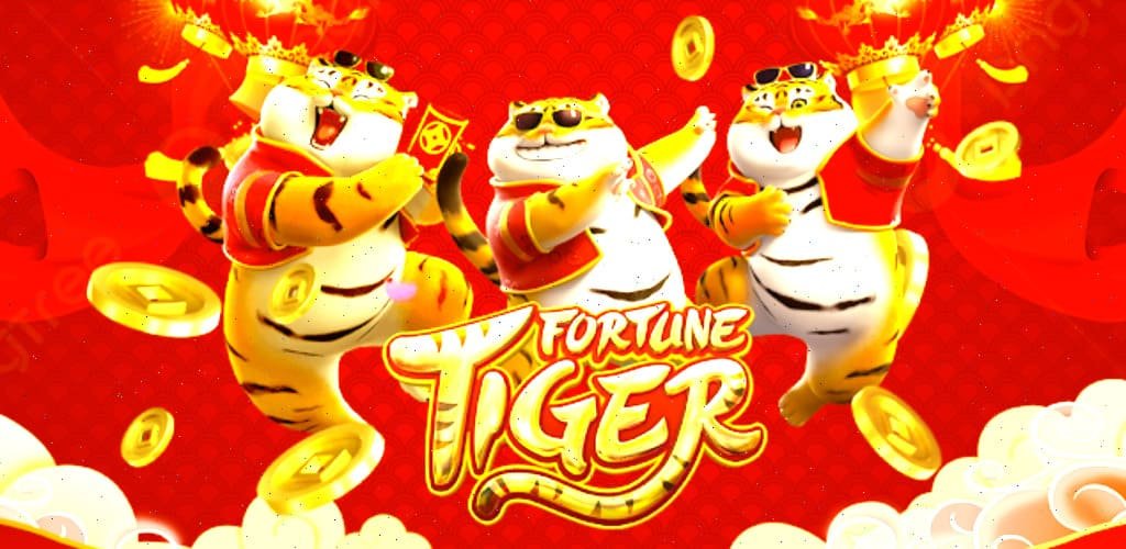Dragon Tiger ကတ်ဂိမ်း မြန်မာ MMK ဖြင့်ကစား