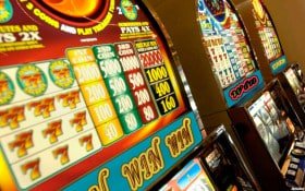 Live Casino ကတ်ဂိမ်းများ