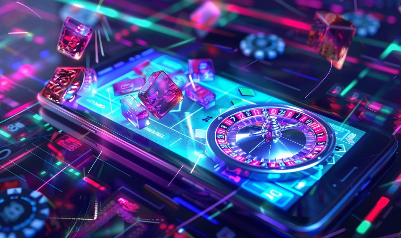 မြန်မာ digital wallet ဖြင့် ငွေသွင်းခြင်း
