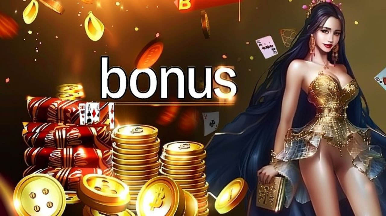 royal888 Mahjong Ways Slots ဂိမ်း Myanmar ကစားသူများ