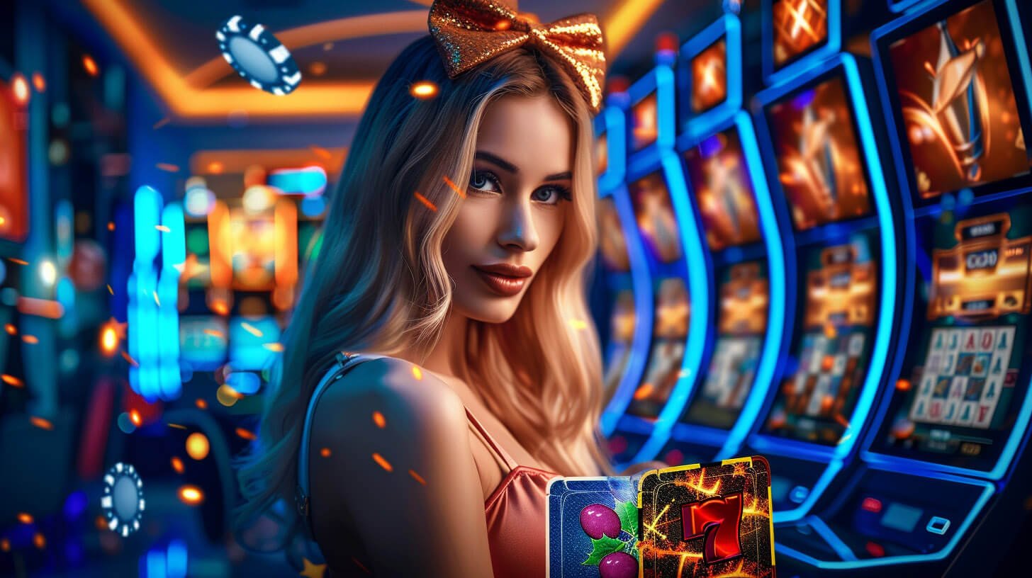 Baccarat Live ကတ်ဂိမ်း ကစားနည်းနှင့် လမ်းညွှန်