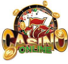 Sportsbook အားကစားလောင်းကစား