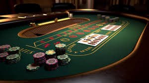 မြန်မာ ကစားသူများ royal888 Sportsbook တွင် ဘောလုံး Live Betting ကစားနေပုံ